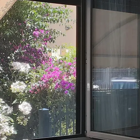 Appartement Al Mare Monterosso al Mare